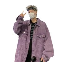 cms/erpbt/backend/web/uploads/erp/collection/images/Men Clothes/XINBAIHUI/EN0214219/img_b/EN0214219_img_b_5